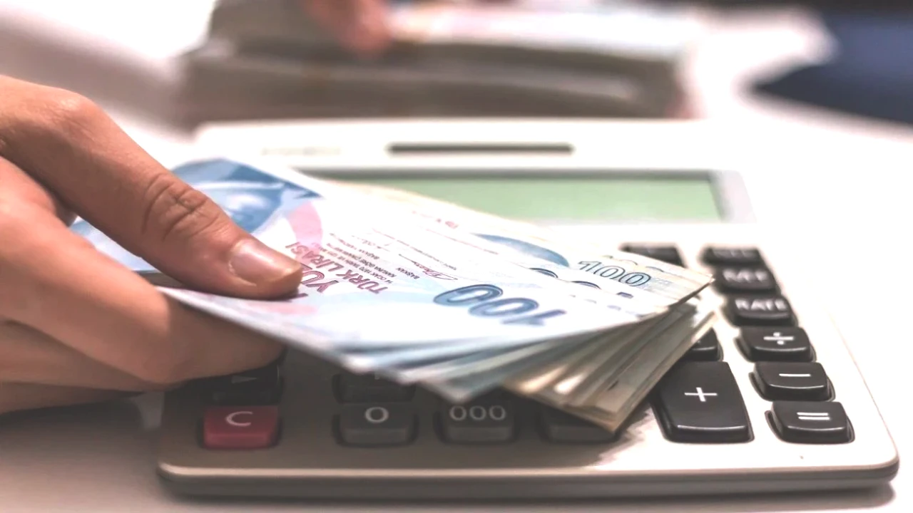 Dar Gelirlilere Müjde! Devlet, Asgari Ücret Açığını Kapatıyor