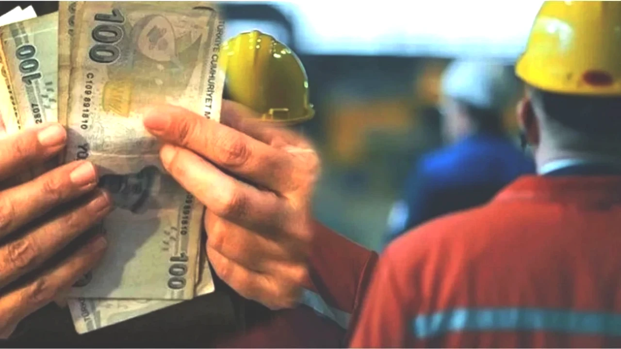 Devlet Desteği Geliyor! Vatandaşlık Maaşı İçin Geri Sayım Başladı!