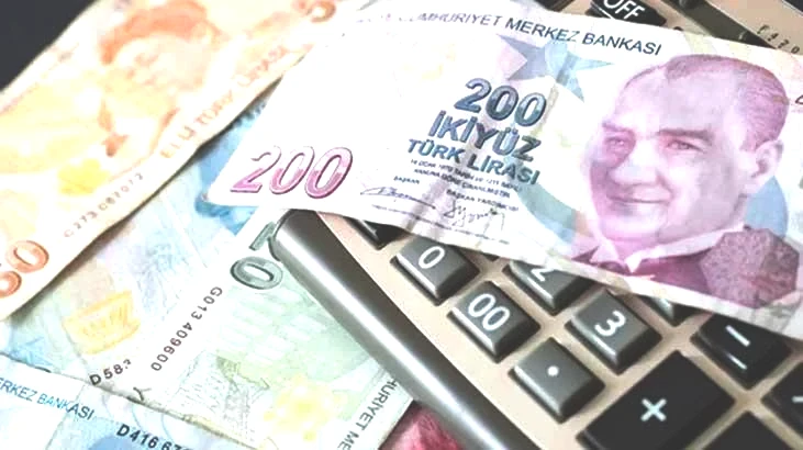 EMEKLİ 2026 OCAK MAAŞ ZAMMI YÜZDE KAÇ OLUR