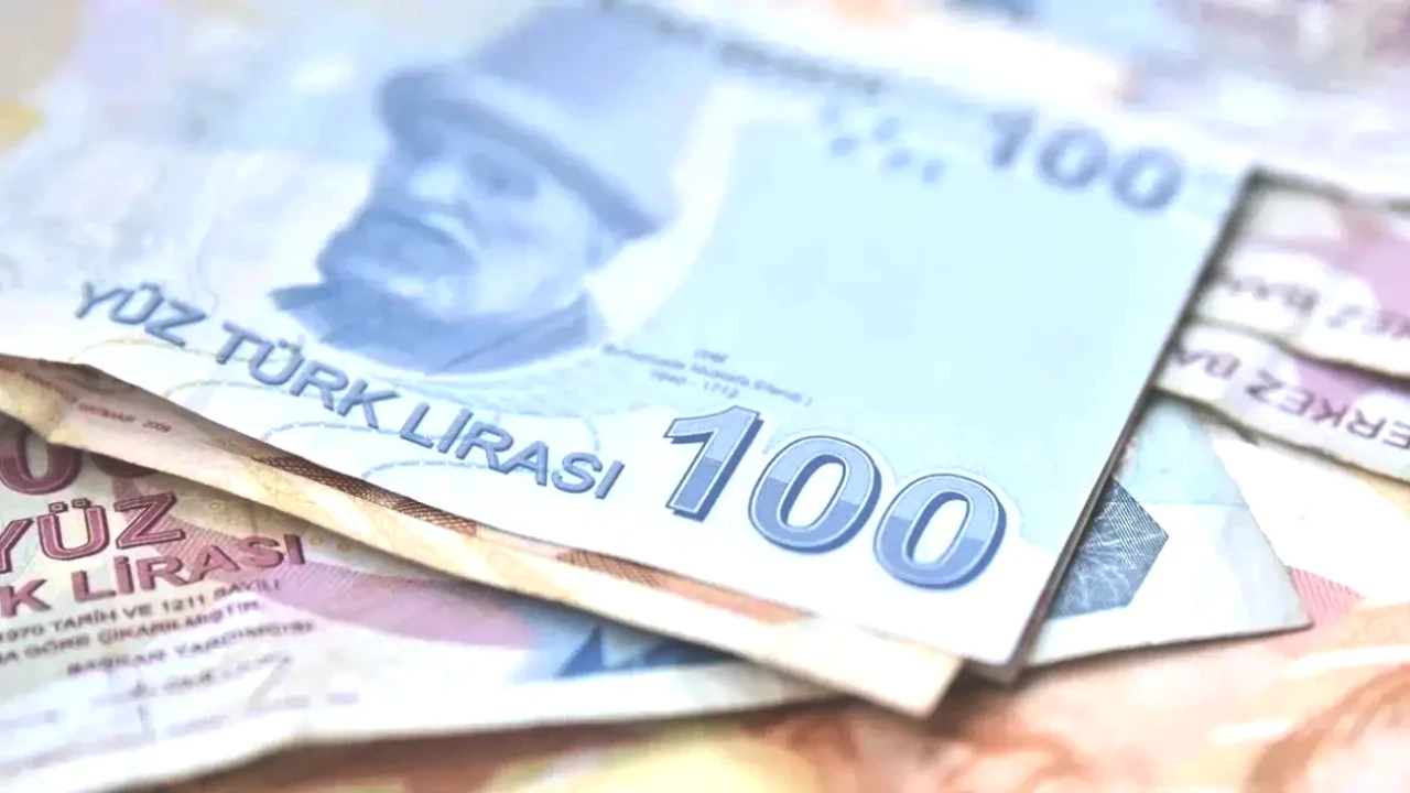 SSK ve Bağ-Kur Emeklileri için 2026 Ocak Maaş Zamı! Detaylar Burada!