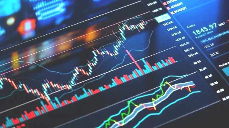 PİYASADA SEYİR NE | Gümüş yılın ‘şampiyonu’ oldu: Getiri altını solladı