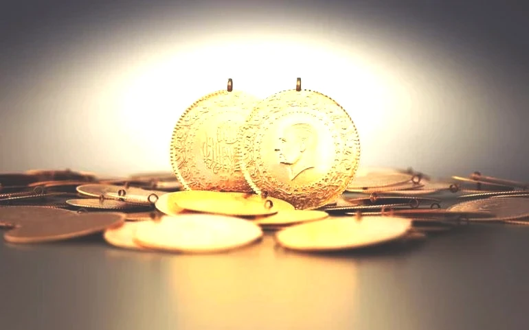 PİYASADA SEYİR NE | Gümüş yılın ‘şampiyonu’ oldu: Getiri altını solladı