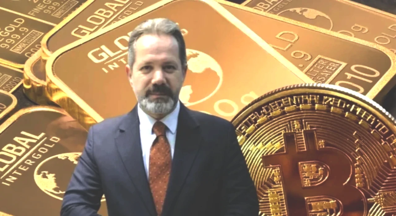 Gümüş Yılın Yıldızı! Altın Getirisini Geride Bıraktı