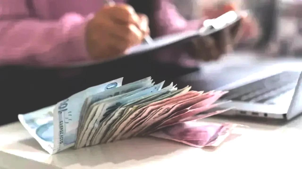 Ziraat Bankası Emekli Promosyonunda Rekor Miktar! 2025 Kasım Fırsatlarını Kaçırmayın!