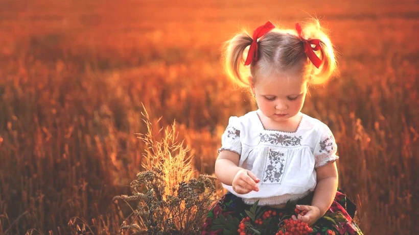 Sevimlilikleriyle Her Ortamın Göz Bebeği 4 Burç Belli Oldu: Tanıyanlar Bir Daha Bırakmıyor - Resim: 2