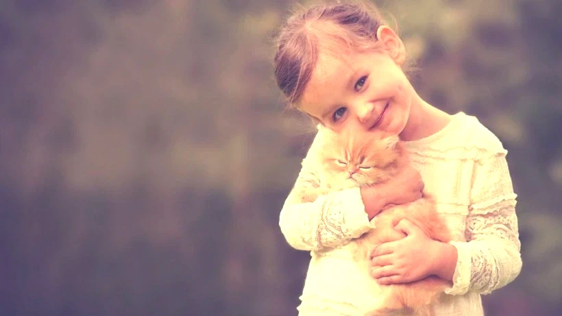 Sevimlilikleriyle Her Ortamın Göz Bebeği 4 Burç Belli Oldu: Tanıyanlar Bir Daha Bırakmıyor - Resim: 3