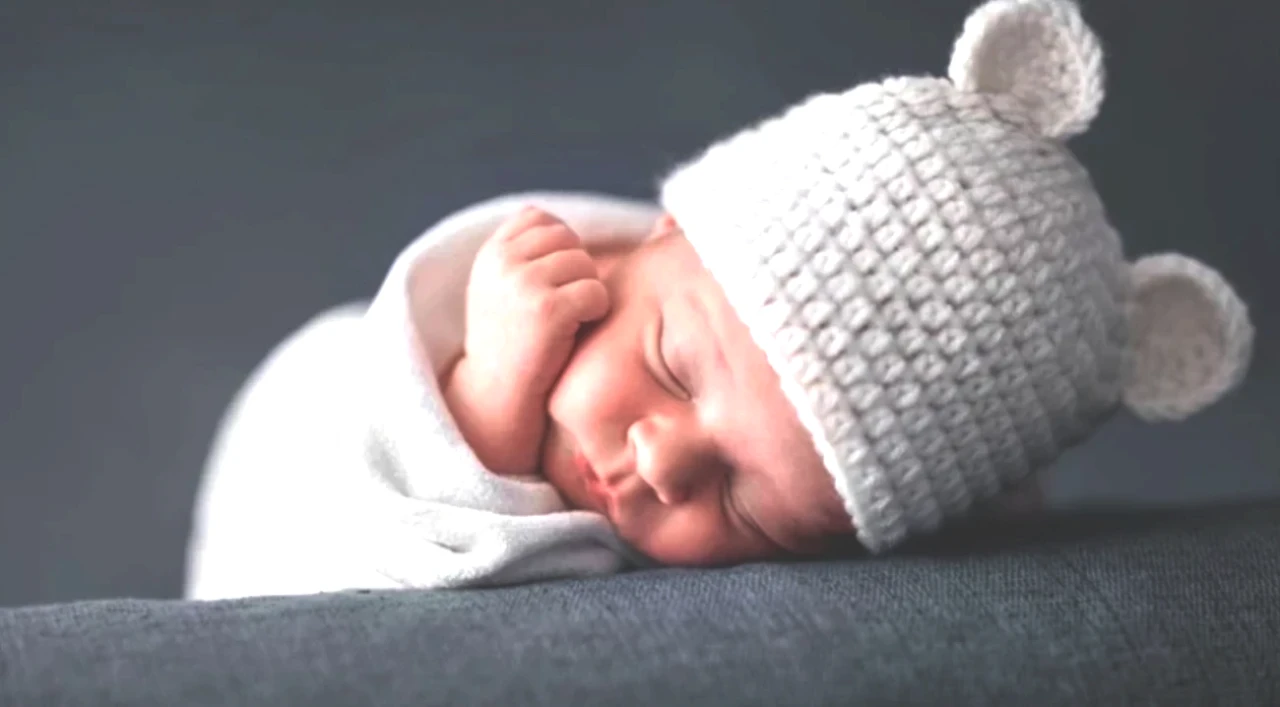 Sevimliliğiyle Dikkat Çeken 4 Burç: Tanıyanlar Onlardan Vazgeçemiyor!