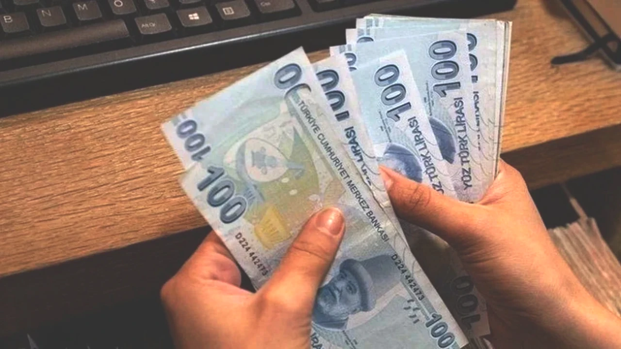 Ocak 2026 Emekli Maaşları İçin Beklenen Zam Oranları: 17.500 TL'den 22.500 TL'ye Kadar Artış!