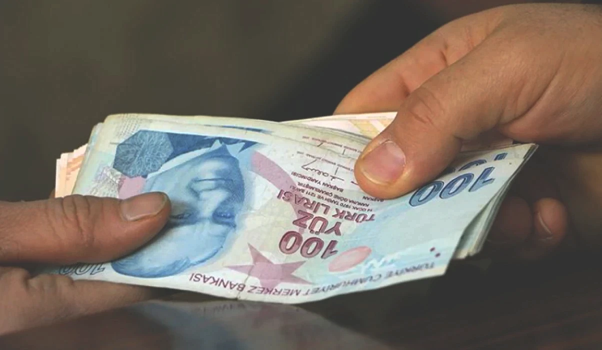 OCAK 2026 EMEKLİ MAASI ZAM TABLOSU: 17500, 18500, 19500, 20500, 21500, 22500 TL emekli maaşı ne kadar artacak?