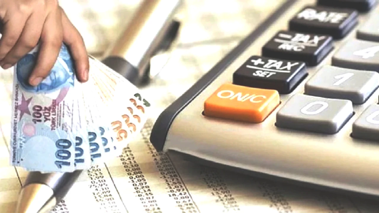 2026 Ocak Emekli Maaş Zammı Belli Oldu! SSK ve BAĞ-KUR Oranlarında Son Durum