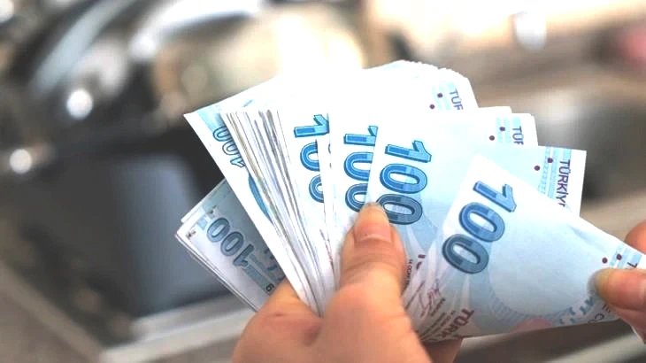 EN DÜŞÜK EMEKLİ MAAŞI NE KADAR OLACAK