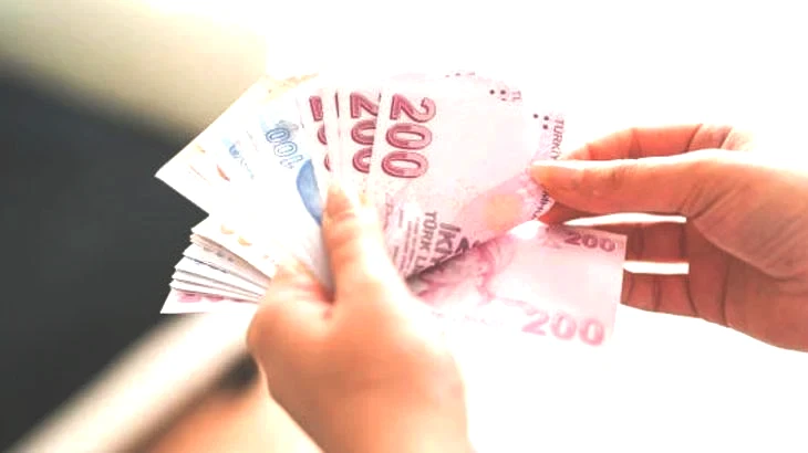 EMEKLİ ZAMMI NE KADAR OLUR