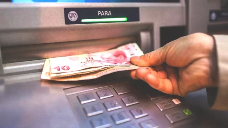 EMEKLİ MAAŞ ZAMMI HESAPLAMA