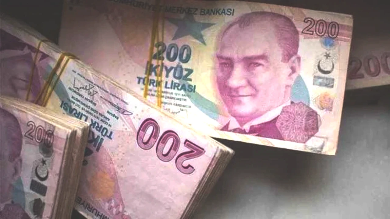 Emekli Maaşına Beklenen Zam: Hesaplamalar ve Güncel Rakamlar!