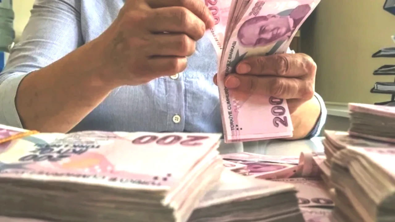 Garanti BBVA'dan Kaçırılmayacak 11.000 TL Bonus Fırsatı! Son Gün 30 Kasım!