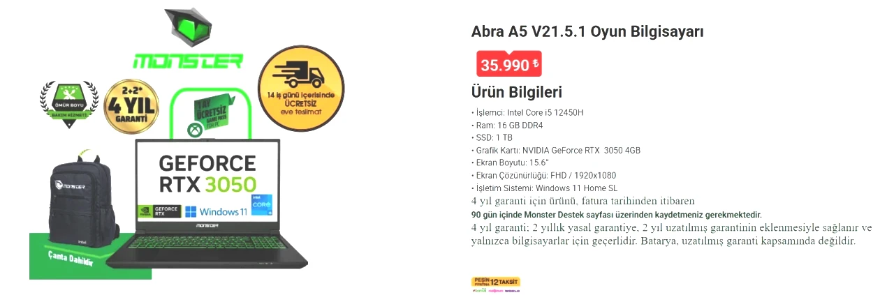 BİM 26 Kasım 2025 Çarşamba aktüel ürünler kataloğu! BİM’e bugün Çalışma Sandalyesi geliyor! - Sayfa 11