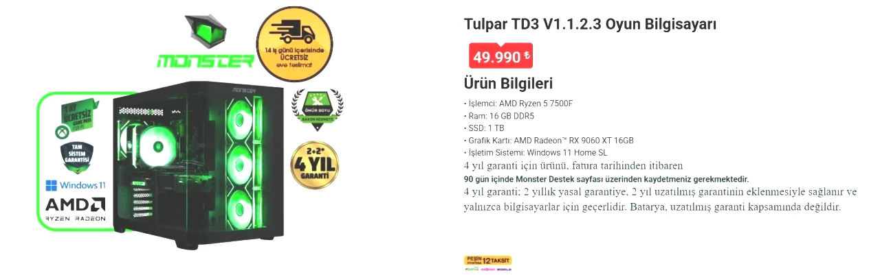 BİM 26 Kasım 2025 Çarşamba aktüel ürünler kataloğu! BİM’e bugün Çalışma Sandalyesi geliyor! - Sayfa 13