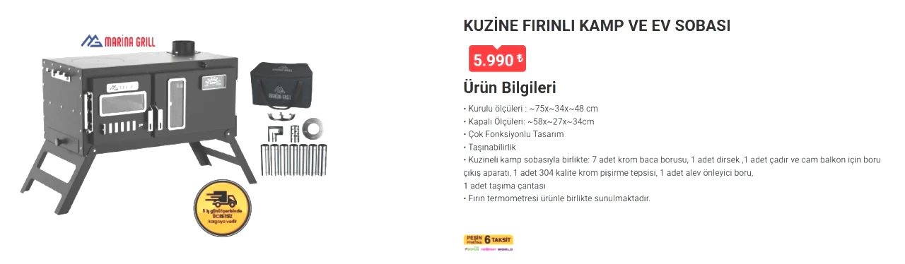 BİM 26 Kasım 2025 Çarşamba aktüel ürünler kataloğu! BİM’e bugün Çalışma Sandalyesi geliyor! - Sayfa 1
