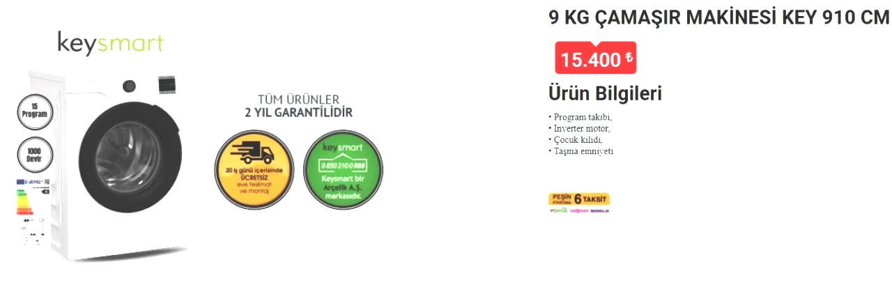 BİM 26 Kasım 2025 Çarşamba aktüel ürünler kataloğu! BİM’e bugün Çalışma Sandalyesi geliyor! - Sayfa 8