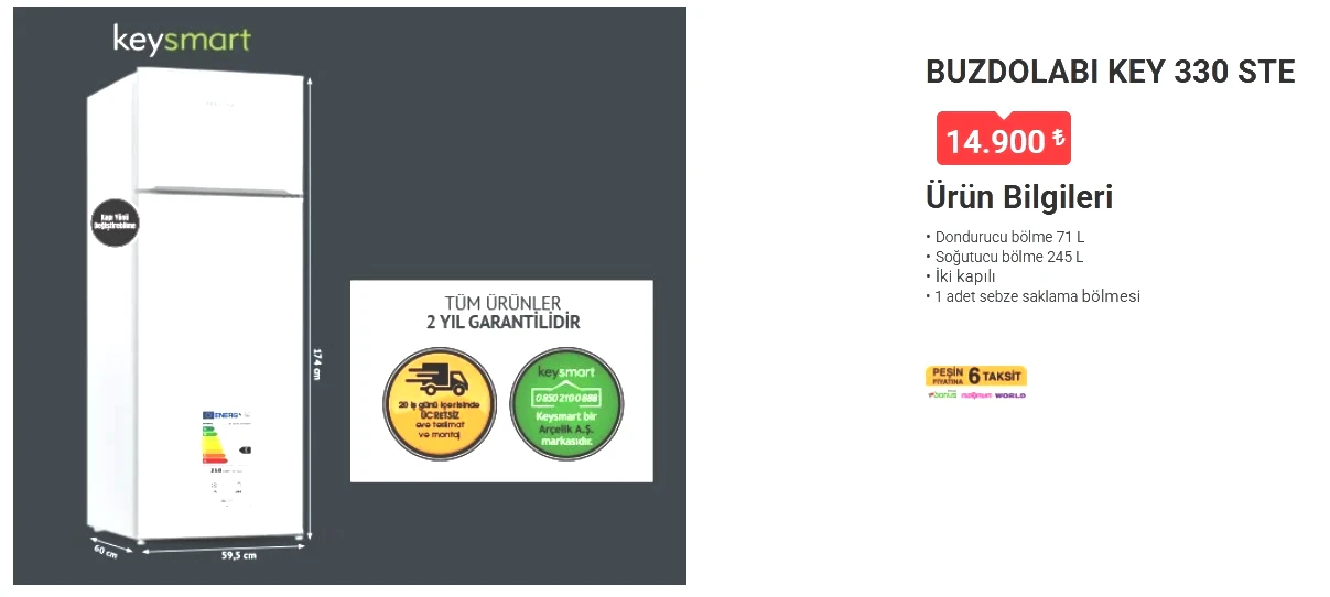 BİM 26 Kasım 2025 Çarşamba aktüel ürünler kataloğu! BİM’e bugün Çalışma Sandalyesi geliyor! - Sayfa 4