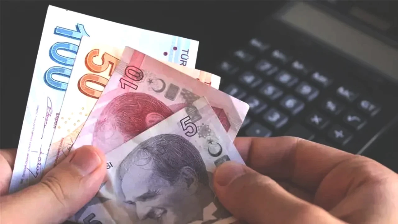 Asgari Ücrette Şok Zam! 2026 Tahminleriyle Yeni Rakamlar Geliyor!