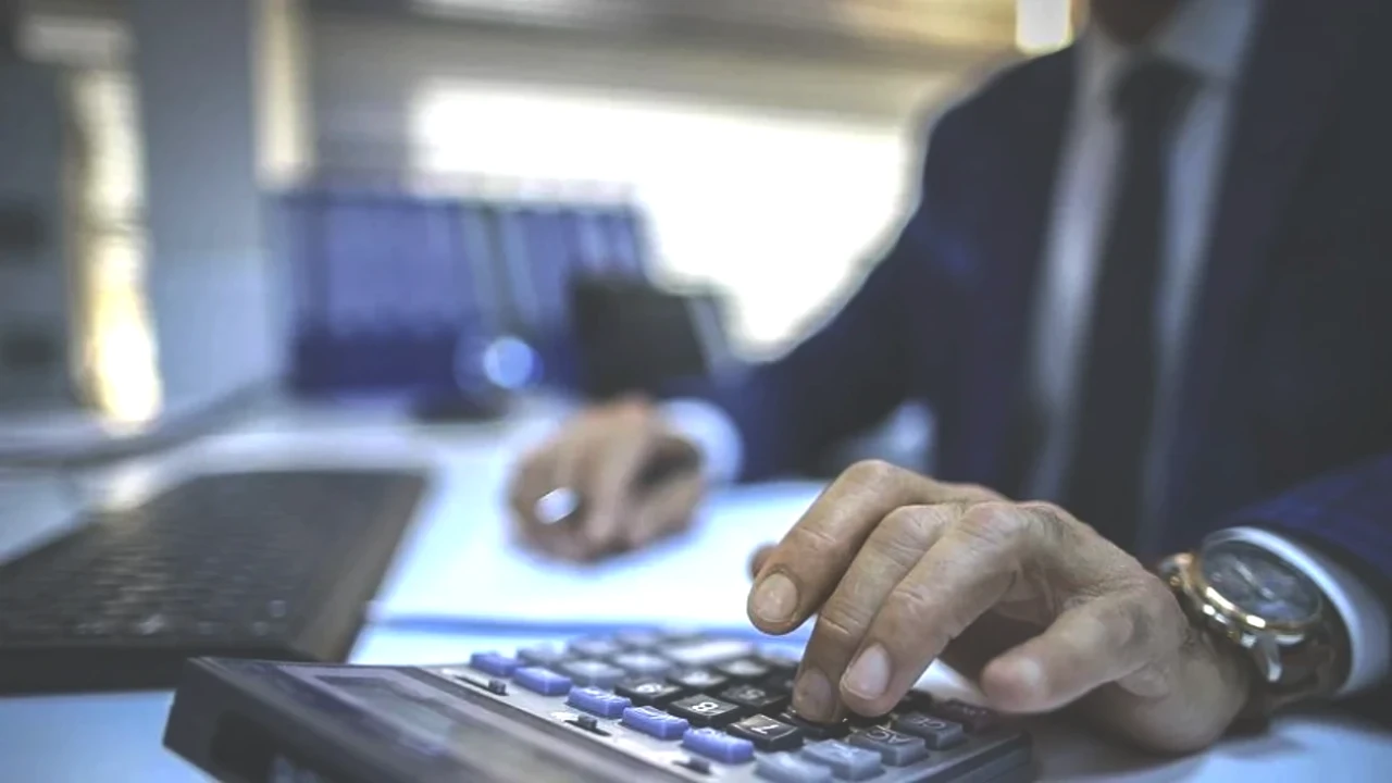 Asgari Ücreti Bekleyen Şok Zam! Masadaki Senaryolar Ortaya Çıktı