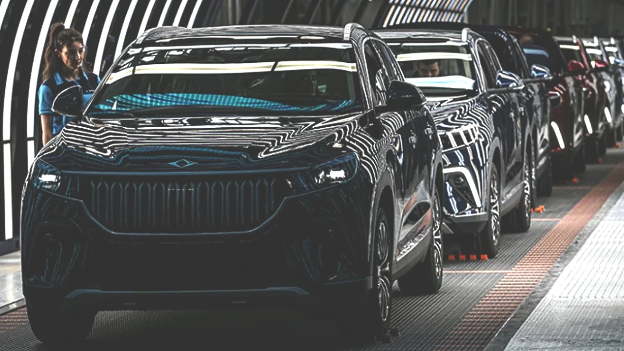 Ehliyeti Olanlar Dikkat! 81 İlde Para Ödemesi Yok!