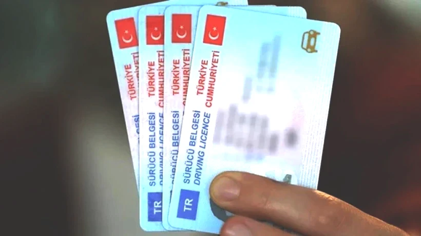 Milyonlarca Sürücüye Kötü Haber! 81 İlde Geçerli: Ehliyeti Böyle Olanlara Para Ödenmeyecek - Resim: 3