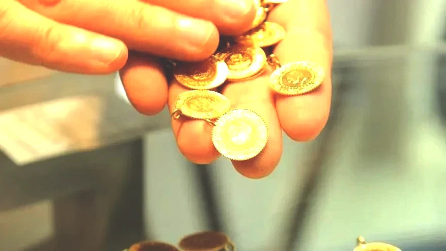 ATA ALTIN ALIŞ-SATIŞ FİYATI 7