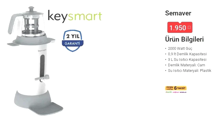 BİM market 28 Kasım 2025 Cuma aktüel ürünler kataloğu! BİM markete Semaver geliyor! - Sayfa 5