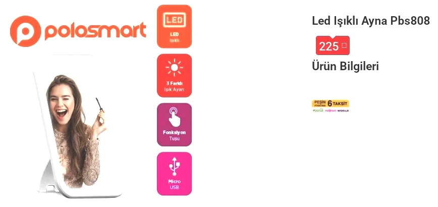 BİM market 28 Kasım 2025 Cuma aktüel ürünler kataloğu! BİM markete Semaver geliyor! - Sayfa 25