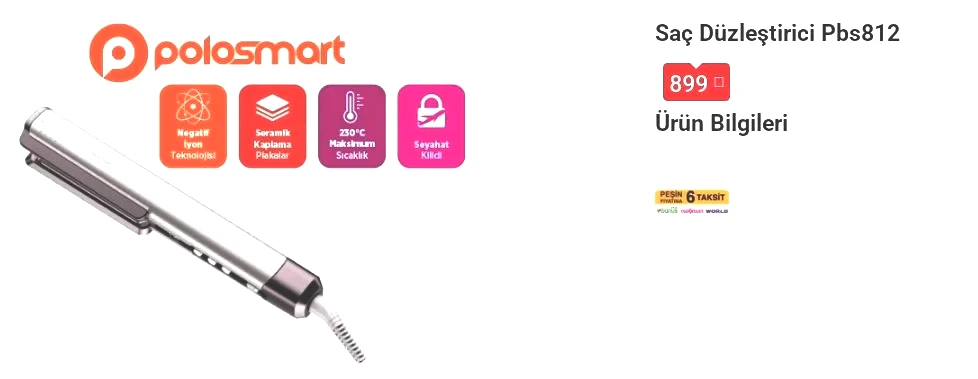 BİM market 28 Kasım 2025 Cuma aktüel ürünler kataloğu! BİM markete Semaver geliyor! - Sayfa 30