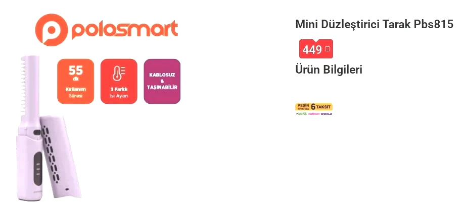 BİM market 28 Kasım 2025 Cuma aktüel ürünler kataloğu! BİM markete Semaver geliyor! - Sayfa 35