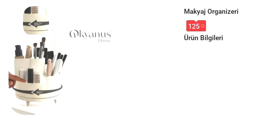 BİM market 28 Kasım 2025 Cuma aktüel ürünler kataloğu! BİM markete Semaver geliyor! - Sayfa 60