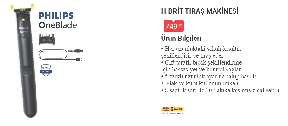 BİM market 28 Kasım 2025 Cuma aktüel ürünler kataloğu! BİM markete Semaver geliyor! - Sayfa 15