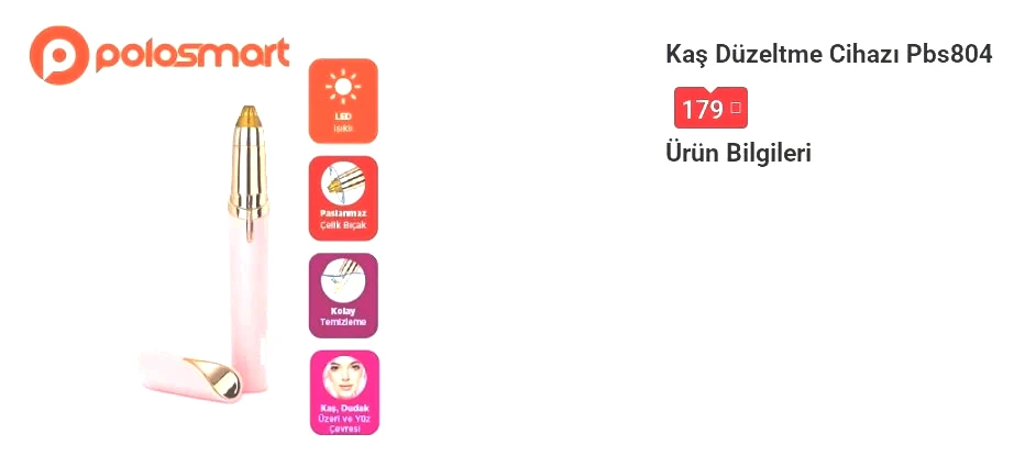 BİM market 28 Kasım 2025 Cuma aktüel ürünler kataloğu! BİM markete Semaver geliyor! - Sayfa 20