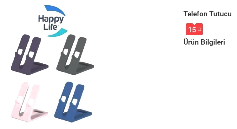 BİM market 28 Kasım 2025 Cuma aktüel ürünler kataloğu! BİM markete Semaver geliyor! - Sayfa 65