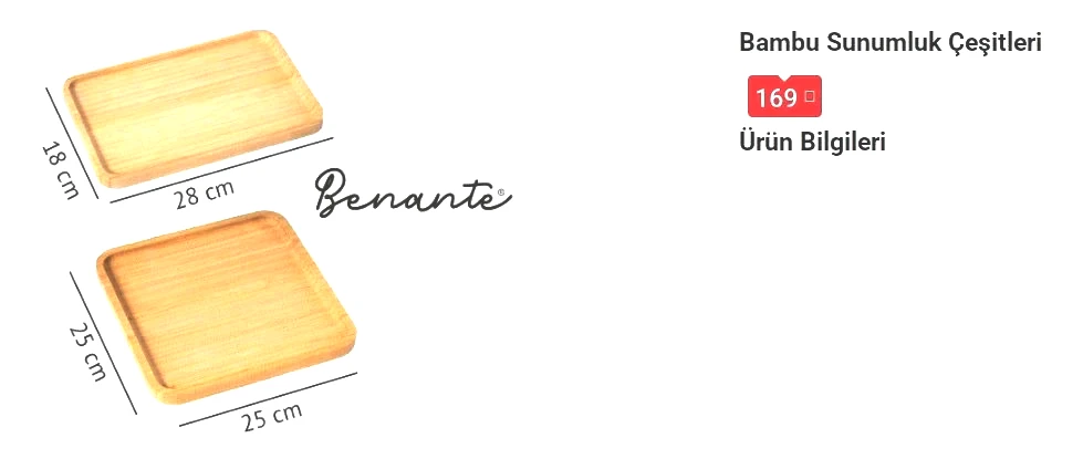 BİM market 28 Kasım 2025 Cuma aktüel ürünler kataloğu! BİM markete Semaver geliyor! - Sayfa 50