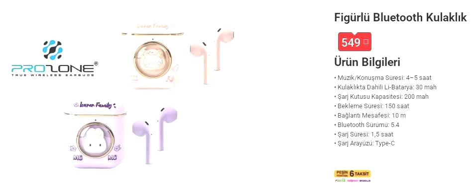 BİM market 28 Kasım 2025 Cuma aktüel ürünler kataloğu! BİM markete Semaver geliyor! - Sayfa 10