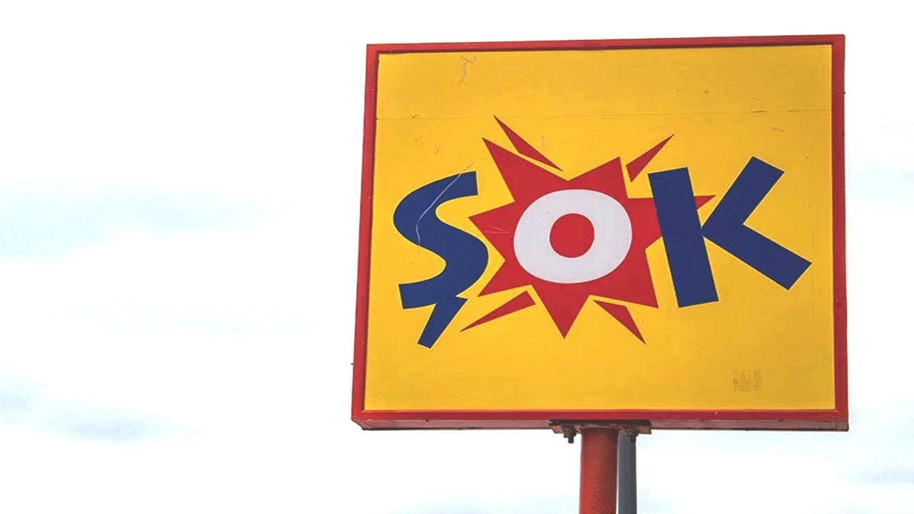 ŞOK 26 Kasım-02 Aralık aktüel ürünler kataloğu yayımlandı! ŞOK’a Izgara Ve Tost Makinesi geliyor! - Sayfa 6