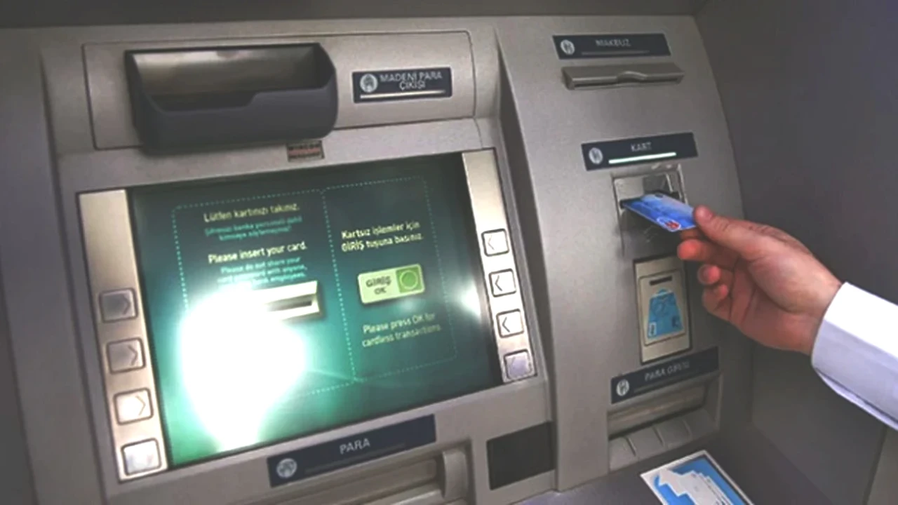 1 Ocak'tan İtibaren Milyonları Etkileyecek Önemli Karar! Detaylar Burada!