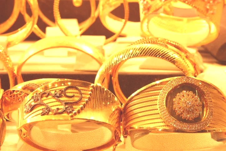 CUMHURİYET ALTINI NE KADAR, KAÇ TL