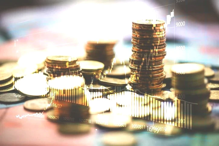 GRAM ALTIN VE DÖVİZDE İÇİN YIL SONU BEKLENTİSİ