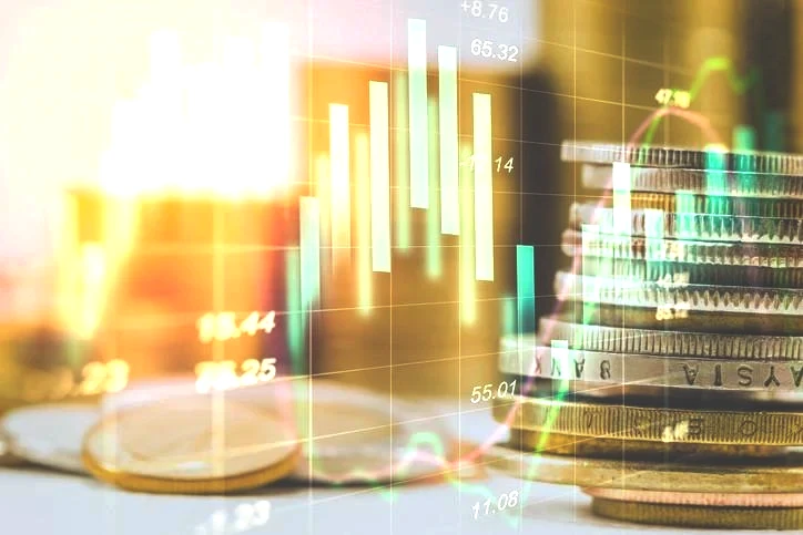 ONS ALTINDA YIL SONU BEKLENTİSİ