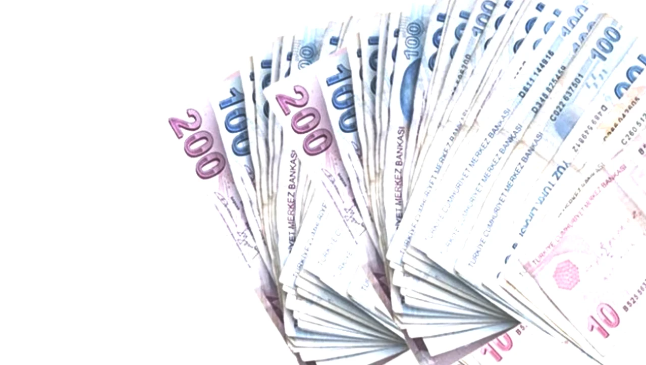 Emekli Maaş Promosyonları Artıyor! En Yüksek Ödemeyi Yapan Bankaları Keşfedin!