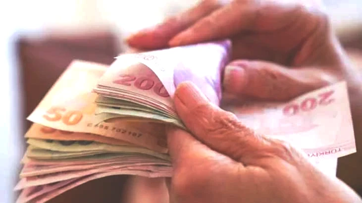 Hangi banka ne kadar emekli maaş promosyon ödemesi yapıyor Güncel en yüksek SSK, Bağ-Kur emekli maaş promosyonu ödemesi yapan bankalar hangileri İşte rakamlar...