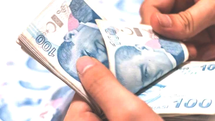 KAMU BANKALARI MAAŞ PROMOSYON TUTARLARI