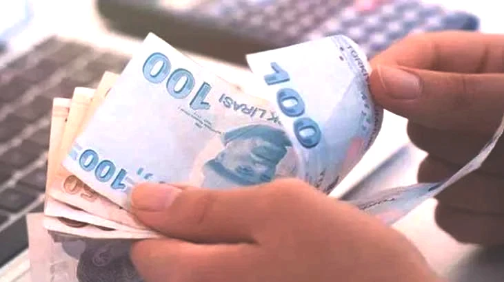 Hangi banka ne kadar emekli maaş promosyon ödemesi yapıyor Güncel en yüksek SSK, Bağ-Kur emekli maaş promosyonu ödemesi yapan bankalar hangileri İşte rakamlar...