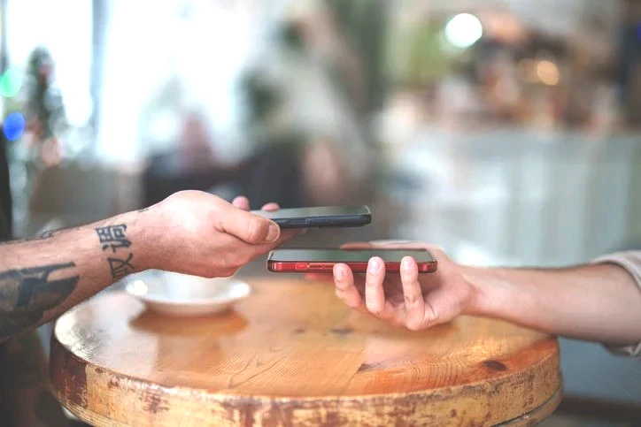 Resmi Gazete'de yayımlandı! 1 Ocak'tan sonra 85 milyon için zamla birlikte 14 bin TL olacak - Resim: 17