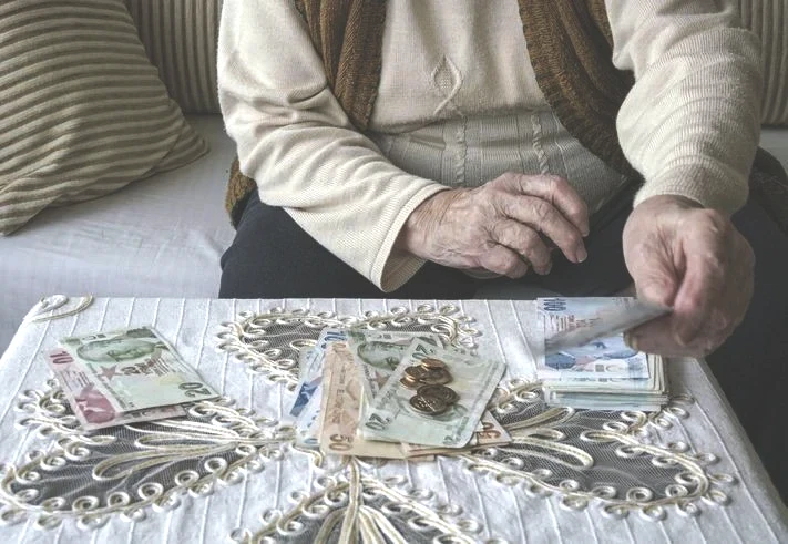 Resmi Gazete'de yayımlandı! 1 Ocak'tan sonra 85 milyon için zamla birlikte 14 bin TL olacak - Resim: 6